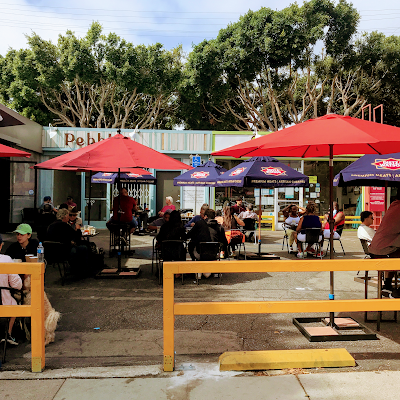 Shoop’s Delicatessen