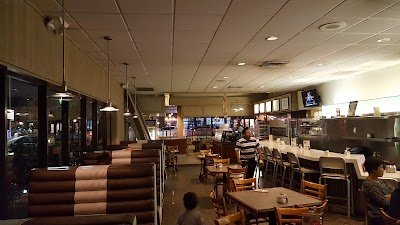 House of Pies House of Pies