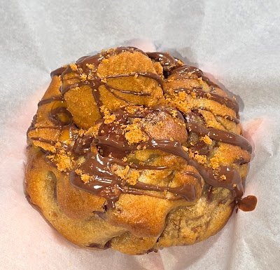 Manu Sweets – Online Orders Only